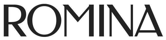 romina aromas artesanales